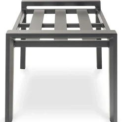 Bardani Impera hocker< Hockers