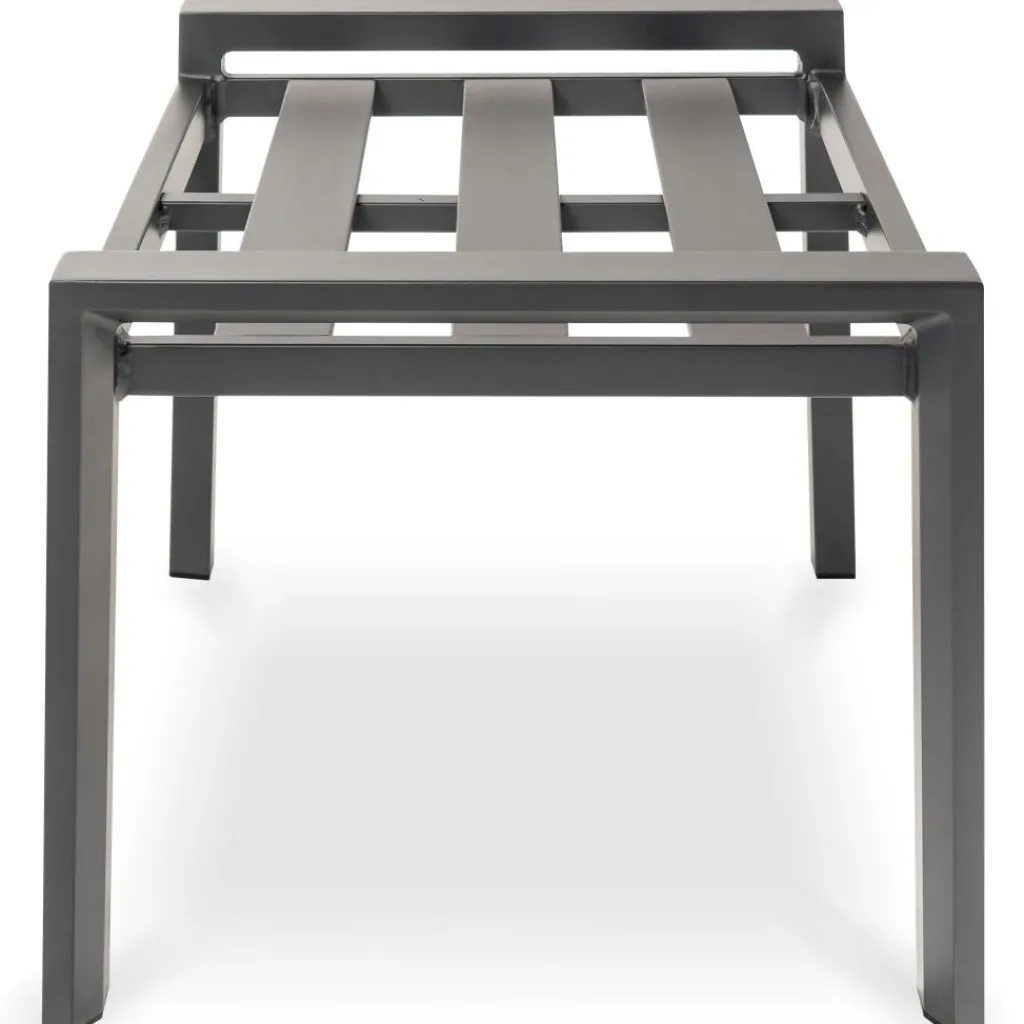 Bardani Impera hocker< Hockers