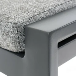 Bardani Impera hocker< Hockers