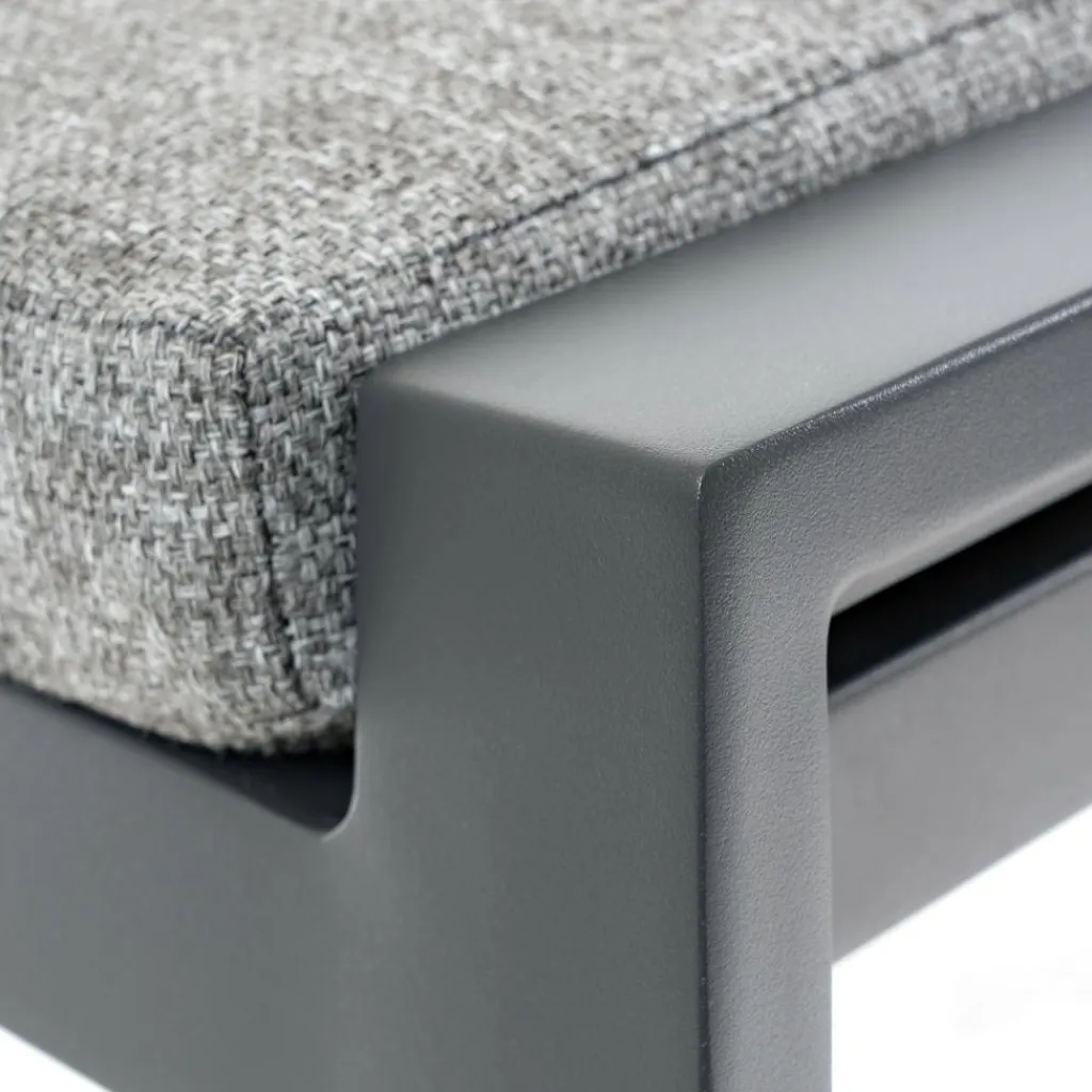 Bardani Impera hocker< Hockers