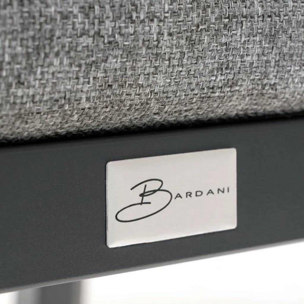 Bardani Impera hocker< Hockers