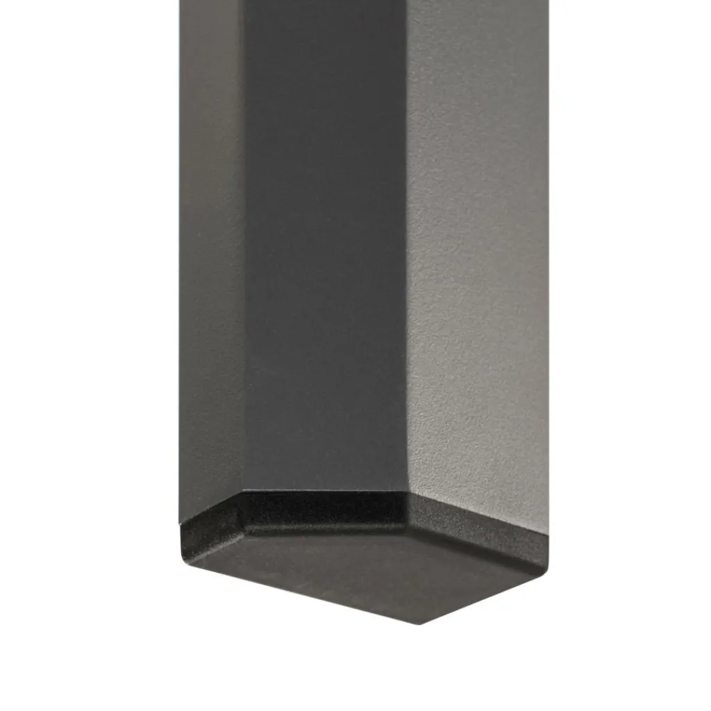 Bardani Impera hocker< Hockers