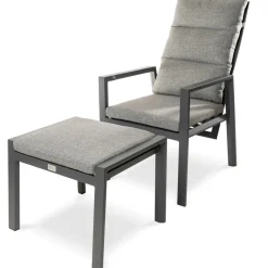 Bardani Impera hocker< Hockers