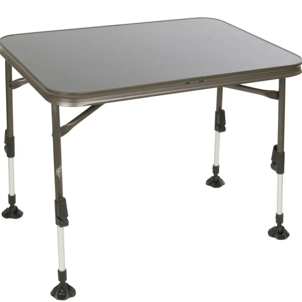 Campingtafels-Bardani Lazise campingtafel 80 x 60 cm