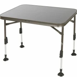 Campingtafels-Bardani Lazise campingtafel 80 x 60 cm