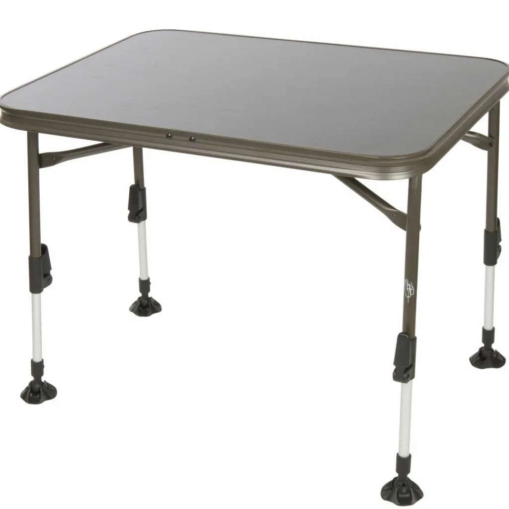 Campingtafels-Bardani Lazise campingtafel 80 x 60 cm