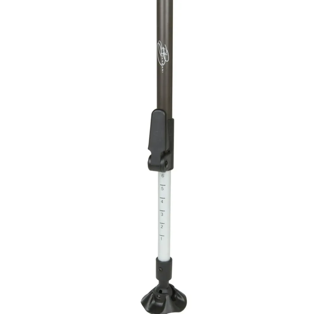 Campingtafels-Bardani Lazise campingtafel 80 x 60 cm