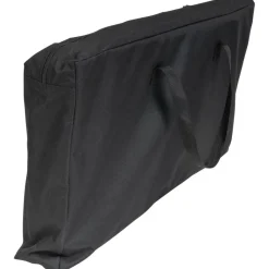 Keukens & Kasten-Bardani Levanto campingkeuken