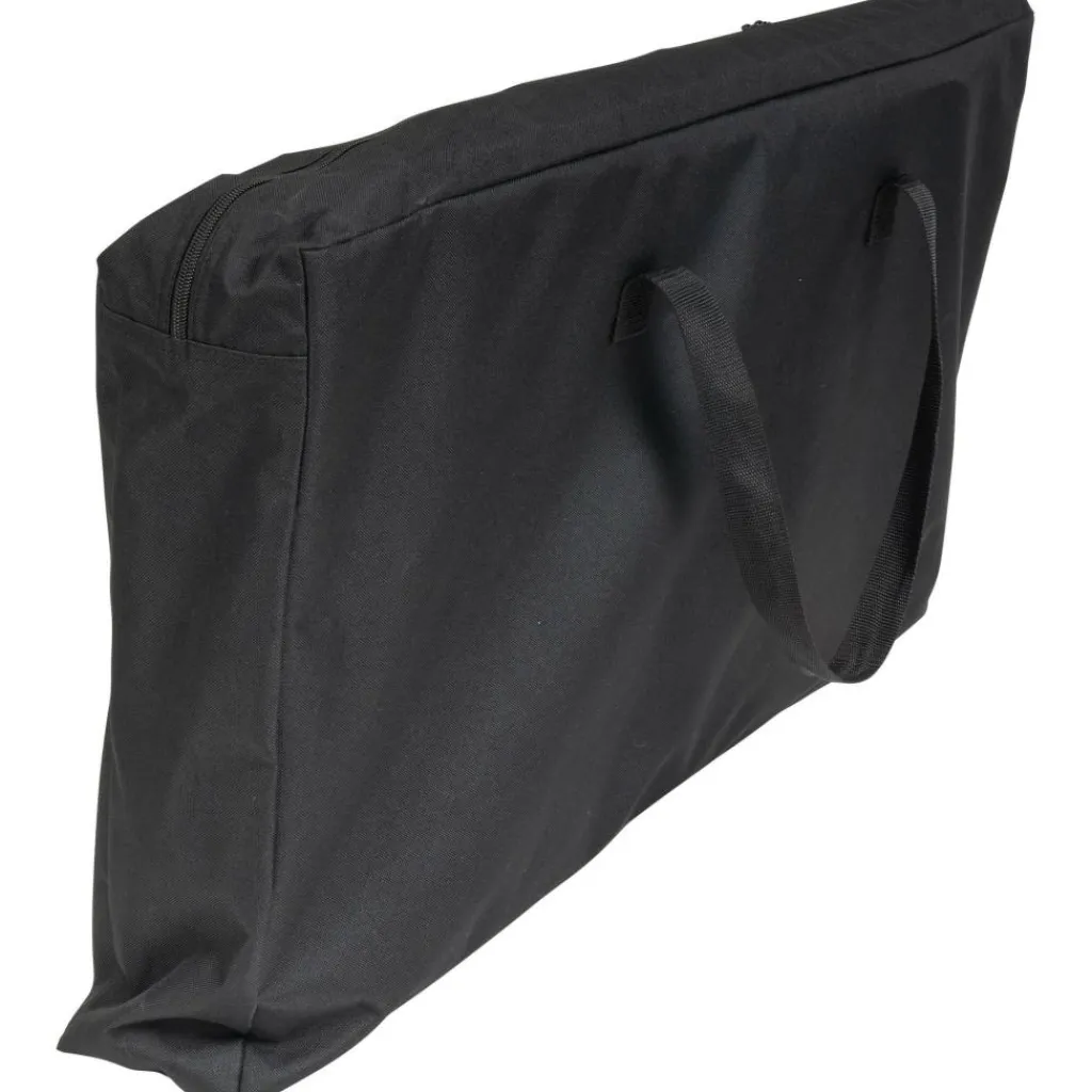 Keukens & Kasten-Bardani Levanto campingkeuken