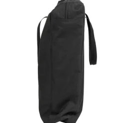 Keukens & Kasten-Bardani Levanto campingkeuken