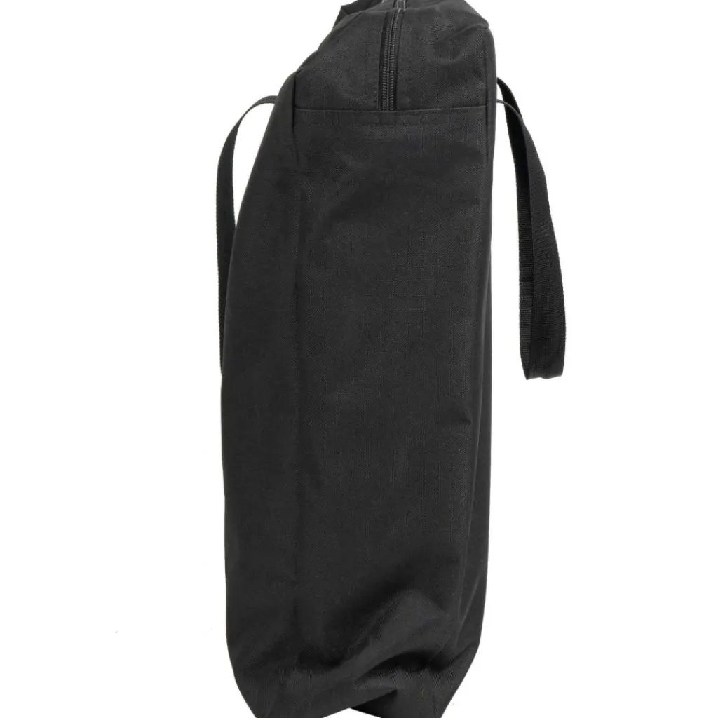 Keukens & Kasten-Bardani Levanto campingkeuken