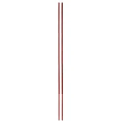 Bardani Luifelstokkenset aluminium 130 - 230 cm< Tentstokken|Tentstokken