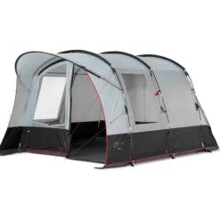 Bardani Midway bustent< Bustenten