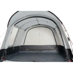 Bardani Midway bustent< Bustenten