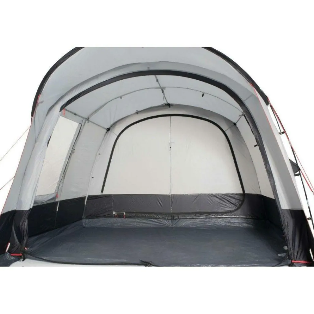 Bardani Midway bustent< Bustenten