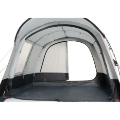 Bardani Midway bustent< Bustenten