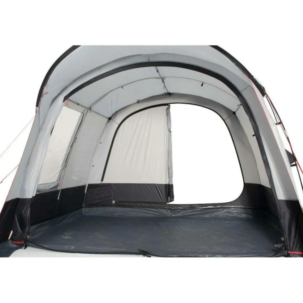 Bardani Midway bustent< Bustenten