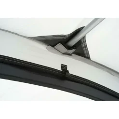 Bardani Midway bustent< Bustenten