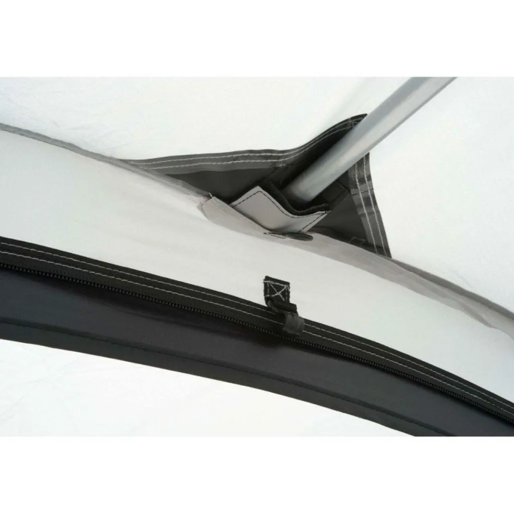 Bardani Midway bustent< Bustenten