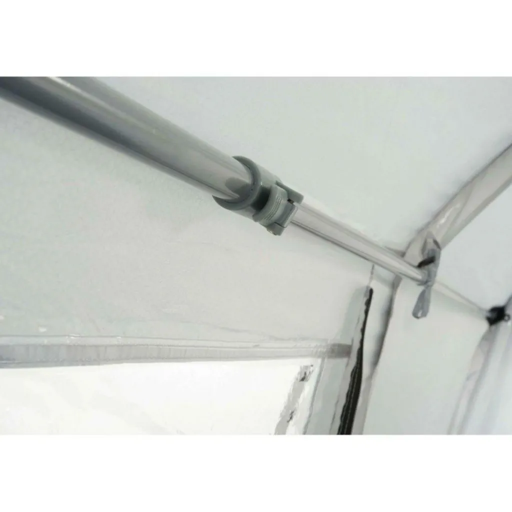 Bardani Midway bustent< Bustenten