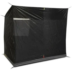 Bardani Midway slaapcabine binnentent< Bustenten