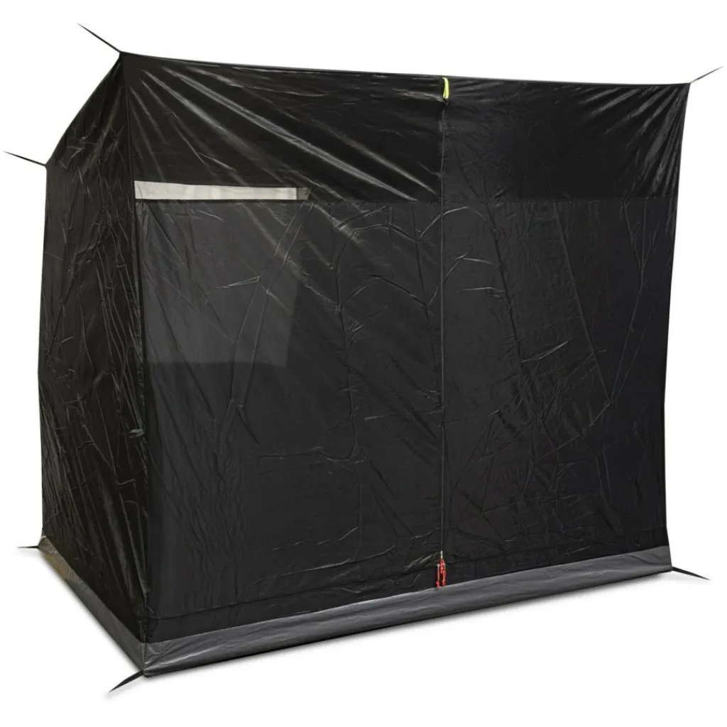 Bardani Midway slaapcabine binnentent< Bustenten