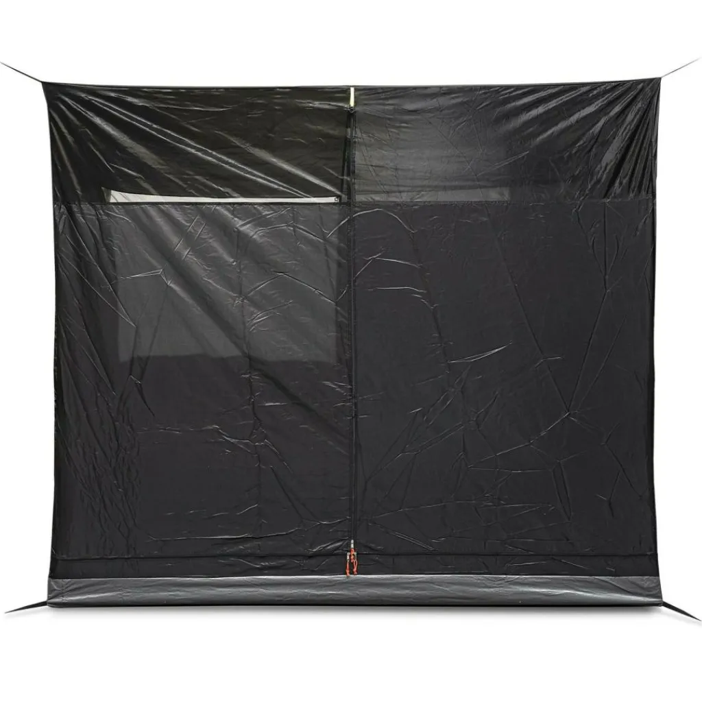 Bardani Midway slaapcabine binnentent< Bustenten