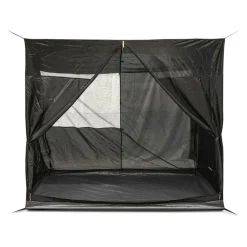 Bardani Midway slaapcabine binnentent< Bustenten