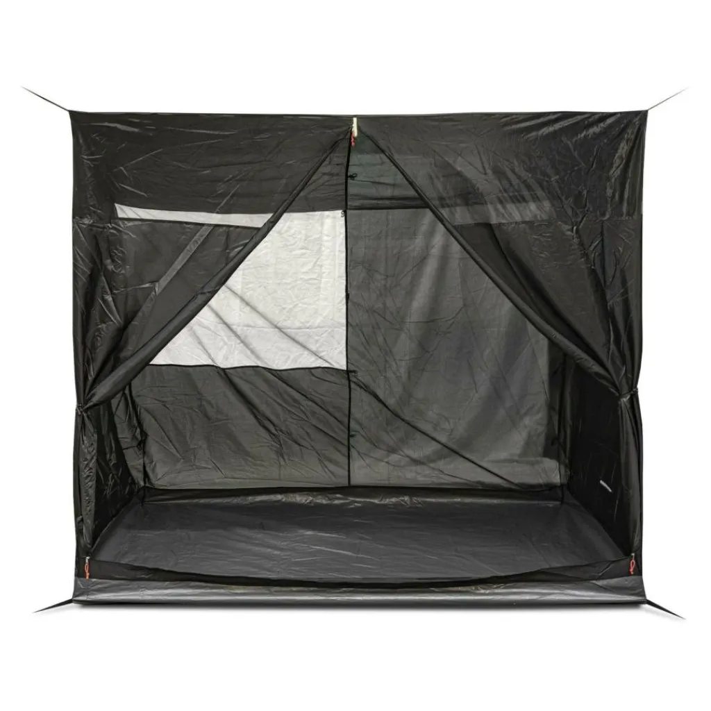 Bardani Midway slaapcabine binnentent< Bustenten