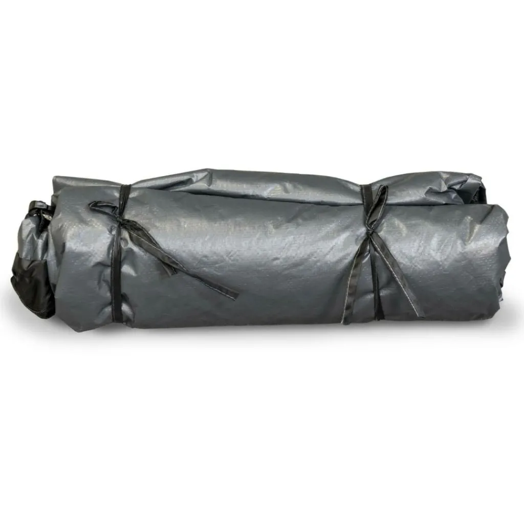 Bardani Midway slaapcabine binnentent< Bustenten