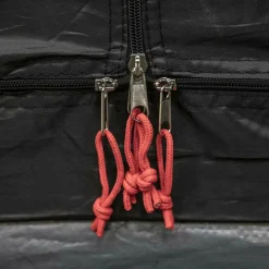 Bardani Midway slaapcabine binnentent< Bustenten