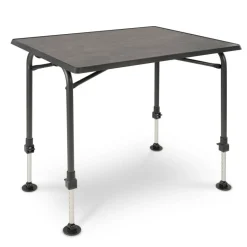 Campingtafels-Bardani Musica campingtafel 80 x 60 cm
