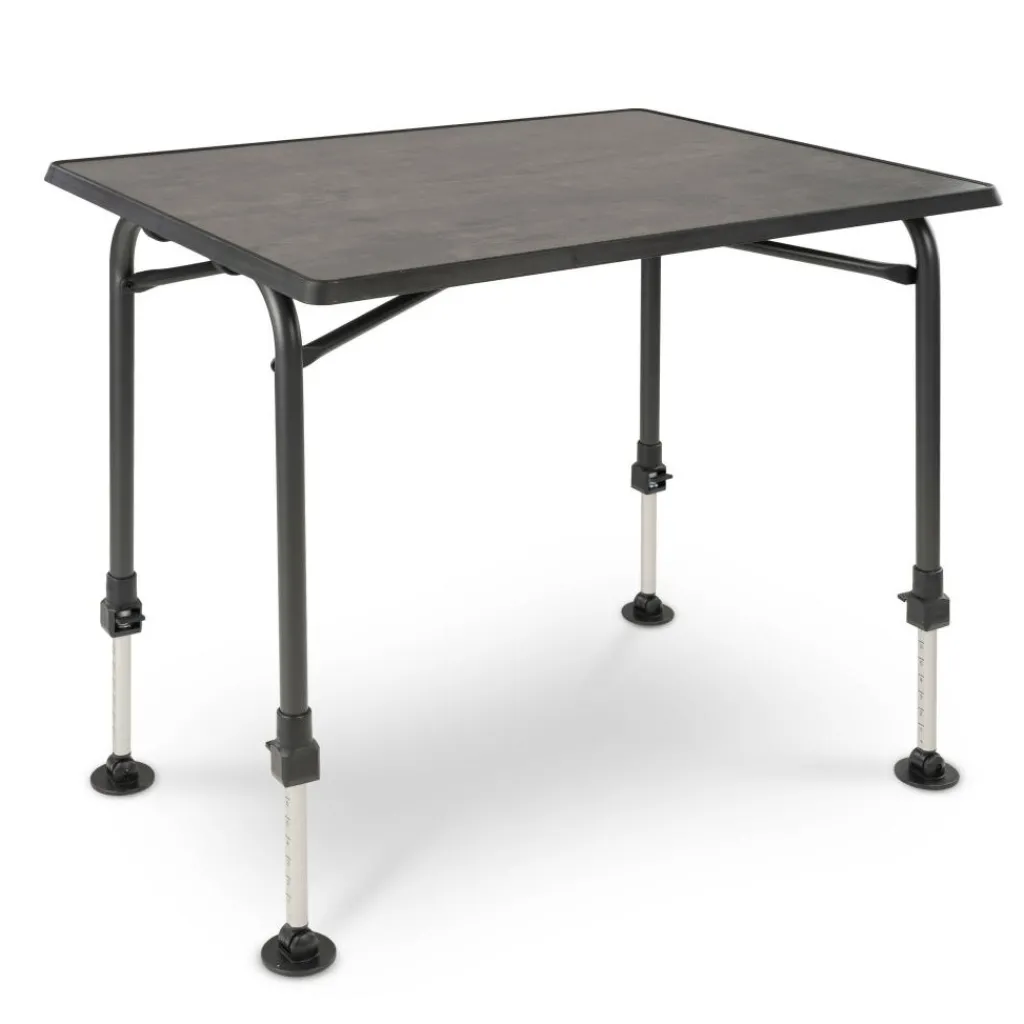 Campingtafels-Bardani Musica campingtafel 80 x 60 cm