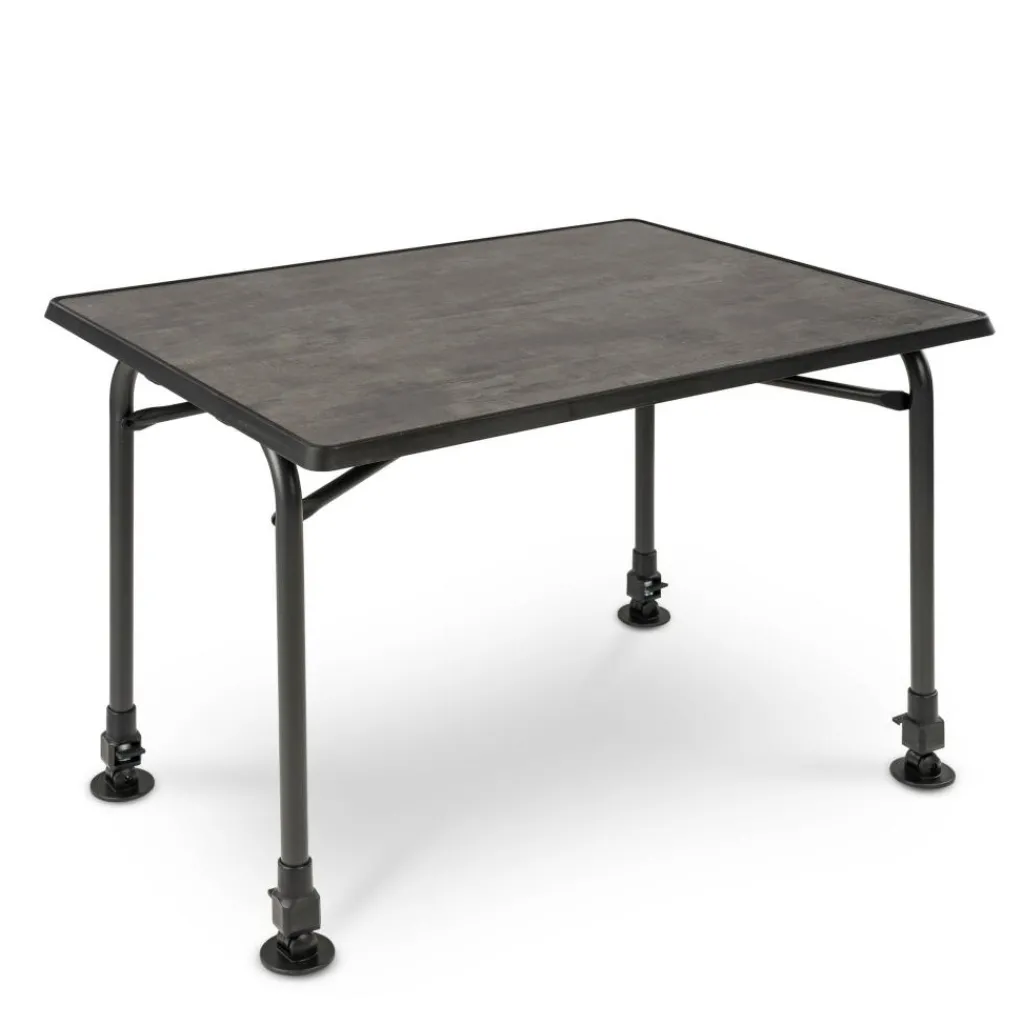 Campingtafels-Bardani Musica campingtafel 80 x 60 cm