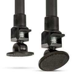 Campingtafels-Bardani Musica campingtafel 80 x 60 cm