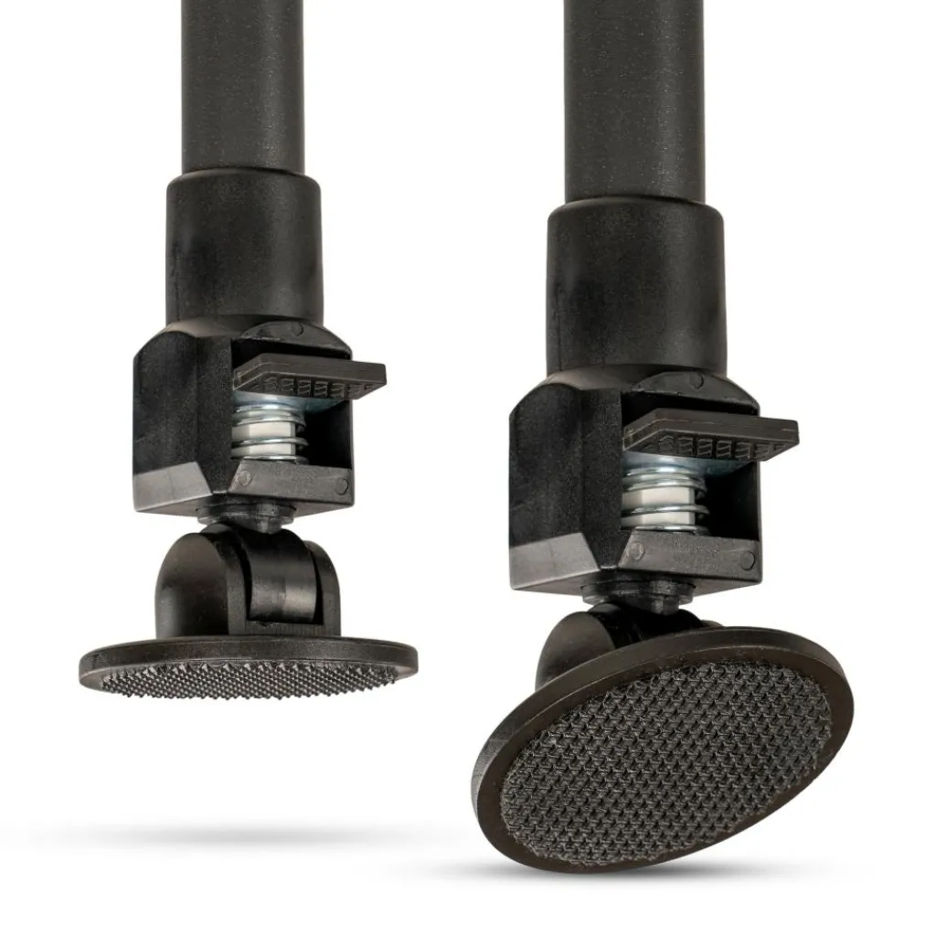 Campingtafels-Bardani Musica campingtafel 80 x 60 cm