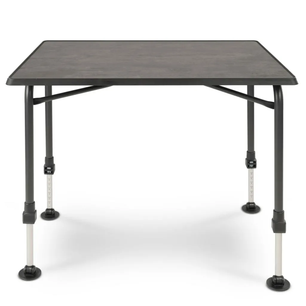 Campingtafels-Bardani Musica campingtafel 80 x 60 cm