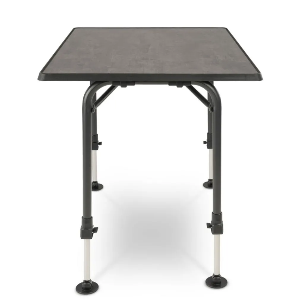 Campingtafels-Bardani Musica campingtafel 80 x 60 cm