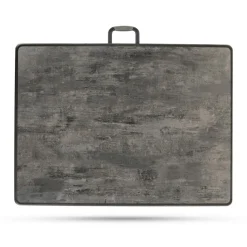 Campingtafels-Bardani Musica campingtafel 80 x 60 cm