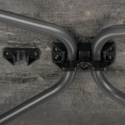 Campingtafels-Bardani Musica campingtafel 80 x 60 cm