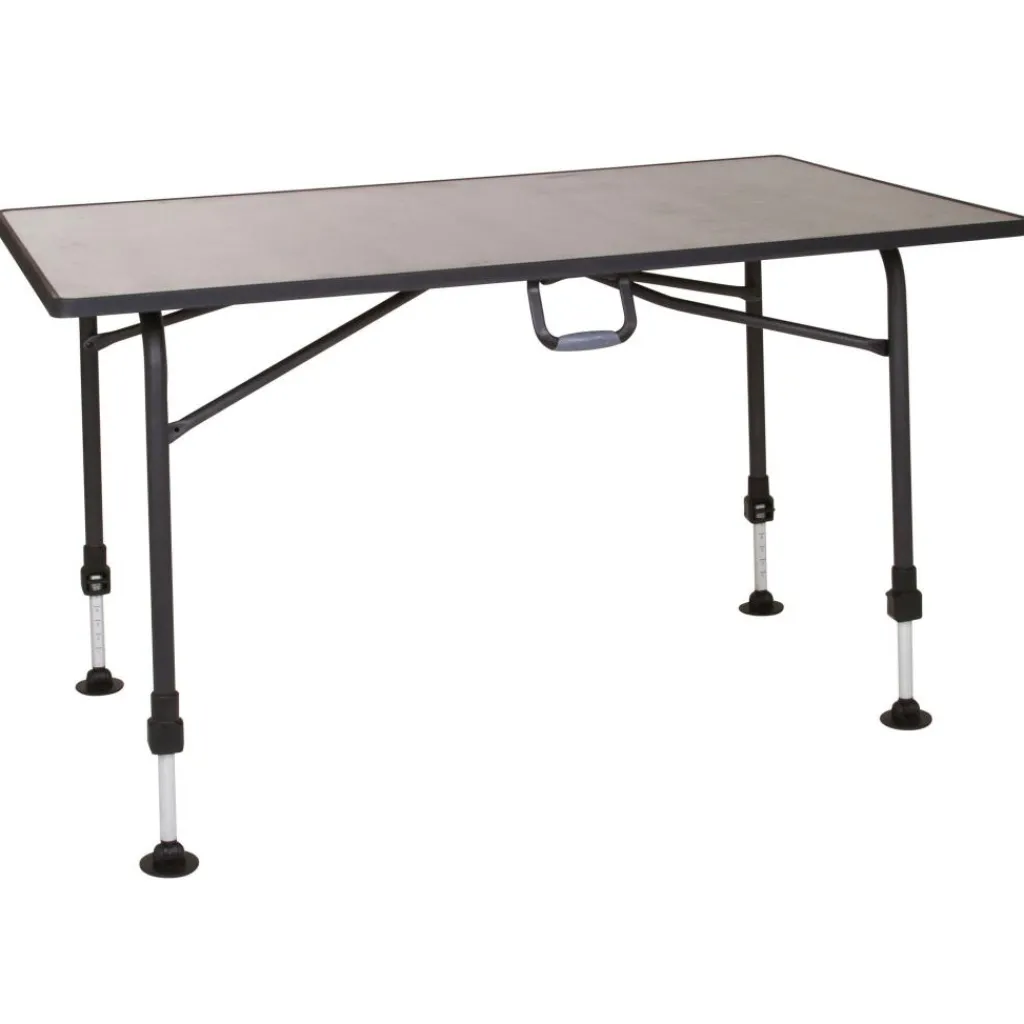 Bardani Musica Grande campingtafel 115 x 70 cm< Campingtafels