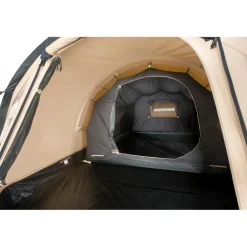 3-Persoons Tent|Tunneltenten-Bardani Mustang 200 RSTC tunneltent beige