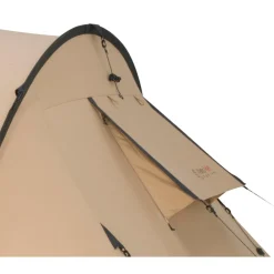 3-Persoons Tent|Tunneltenten-Bardani Mustang 200 RSTC tunneltent beige