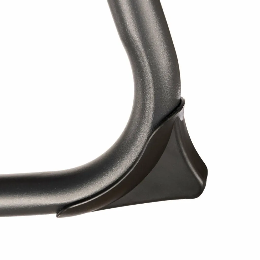 Voetenbankjes-Bardani Namba 3D Comfort voetenbank olive green