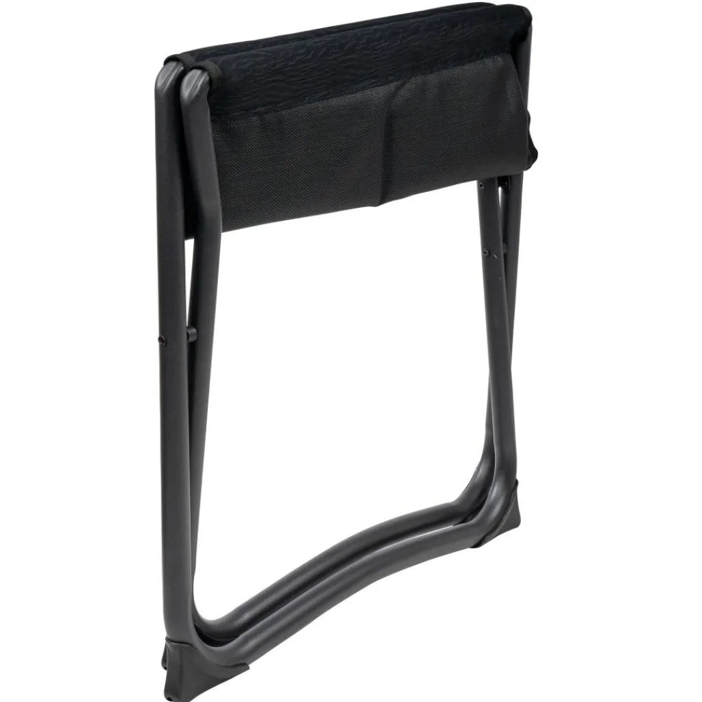 Bardani Namba 3D Comfort voetenbank zebra black< Voetenbankjes