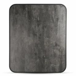 Accessoires-Bardani Namba topblad graystone