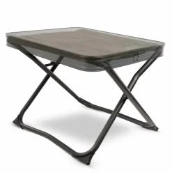 Accessoires-Bardani Namba topblad graystone