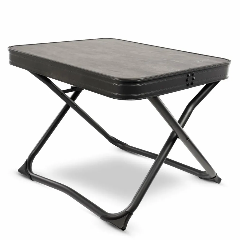 Accessoires-Bardani Namba topblad graystone