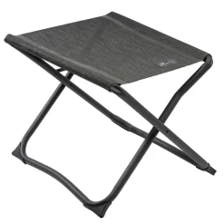 Voetenbankjes-Bardani Namba voetenbank urban grey