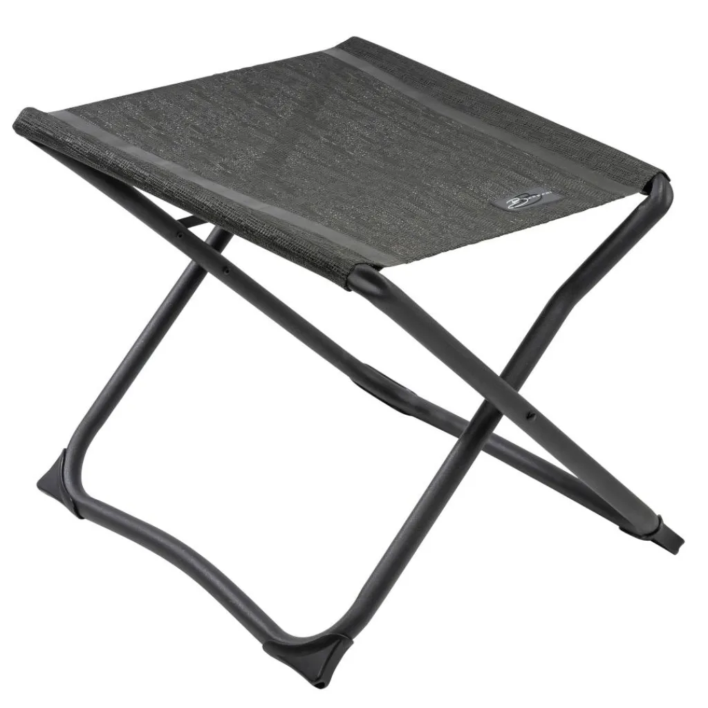 Voetenbankjes-Bardani Namba voetenbank urban grey